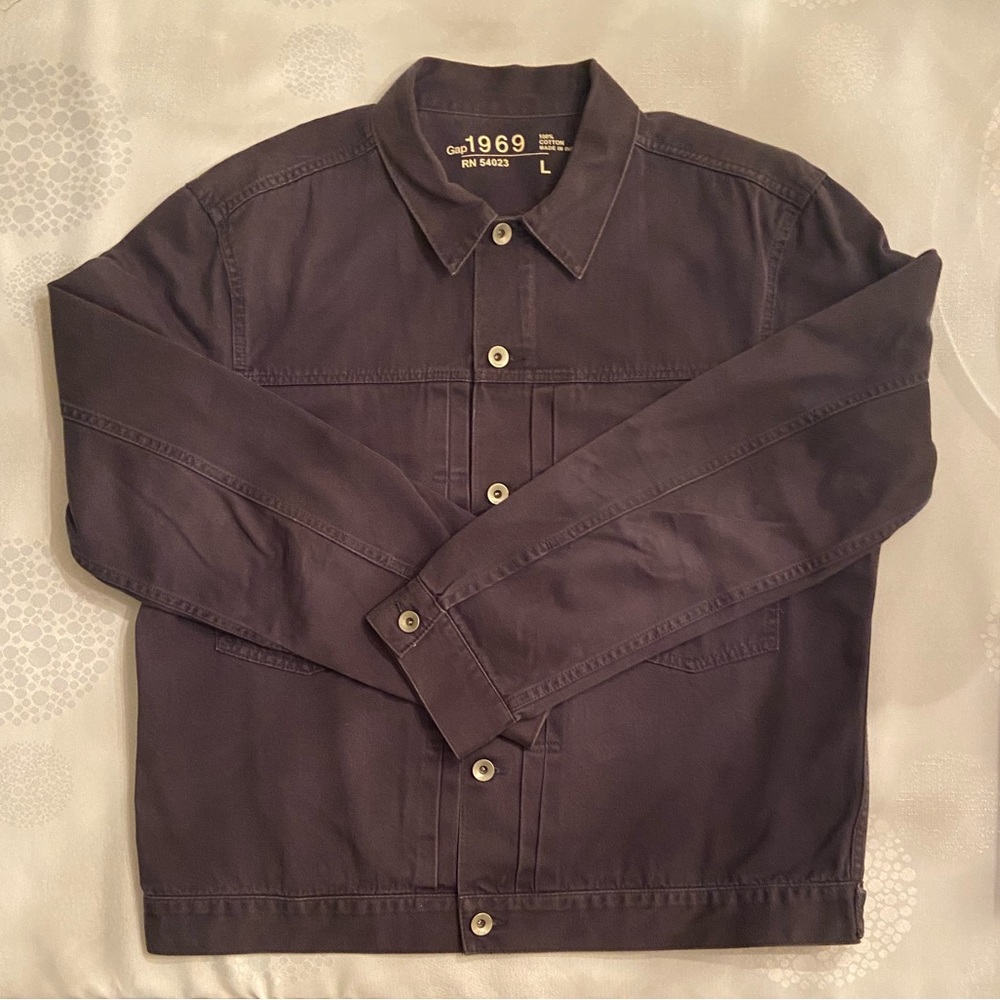 GAP Jacket